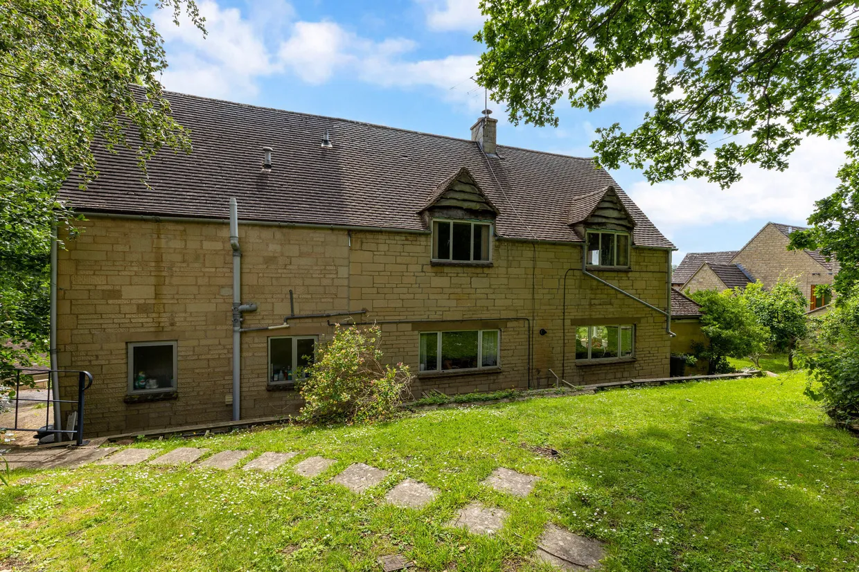 Kings Mill Lane, Painswick, Stroud, GL6 photo 19