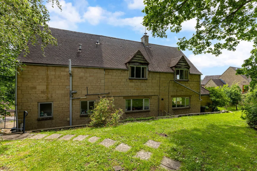Kings Mill Lane, Painswick, Stroud, GL6 photo 19