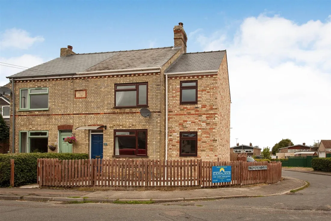 Property photo 1