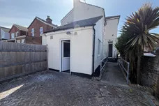Mortimer Road, SOUTHAMPTON