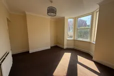 Mortimer Road, SOUTHAMPTON