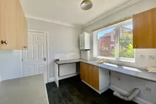 Mortimer Road, SOUTHAMPTON