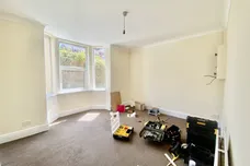 Mortimer Road, SOUTHAMPTON