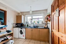 Maberley Close, Abingdon