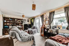 Maberley Close, Abingdon