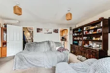 Maberley Close, Abingdon