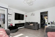 Flamborough Close, Woodston, PETERBOROUGH