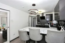 Flamborough Close, Woodston, PETERBOROUGH