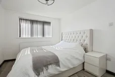Flamborough Close, Woodston, PETERBOROUGH