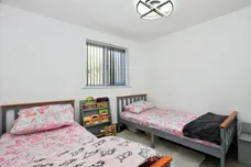Flamborough Close, Woodston, PETERBOROUGH