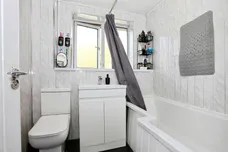 Flamborough Close, Woodston, PETERBOROUGH