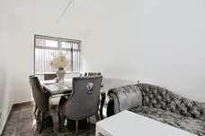 Flamborough Close, Woodston, PETERBOROUGH