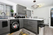 Flamborough Close, Woodston, PETERBOROUGH