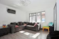 Flamborough Close, Woodston, PETERBOROUGH