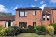Peakes Croft, Bawtry, Doncaster