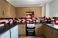 Peakes Croft, Bawtry, Doncaster