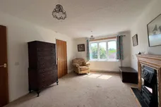 Peakes Croft, Bawtry, Doncaster