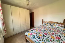 Peakes Croft, Bawtry, Doncaster