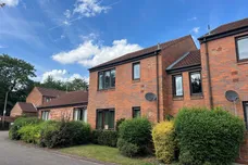 Peakes Croft, Bawtry, Doncaster