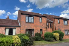 Peakes Croft, Bawtry, Doncaster