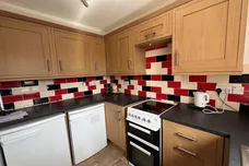 Peakes Croft, Bawtry, Doncaster