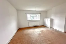Spencer Crescent, OXFORD