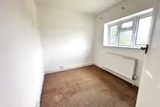Spencer Crescent, OXFORD