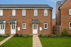 Grosvenor Road, Kingswood, Hull