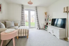 Grosvenor Road, Kingswood, Hull