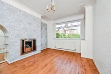 Ashton Drive, Liverpool