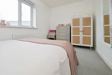 Grosvenor Road, Kingswood, Hull