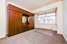 Ashton Drive, Liverpool