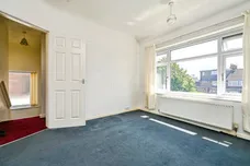 Ashton Drive, Liverpool
