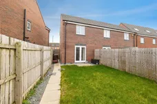 Grosvenor Road, Kingswood, Hull
