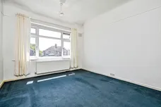 Ashton Drive, Liverpool
