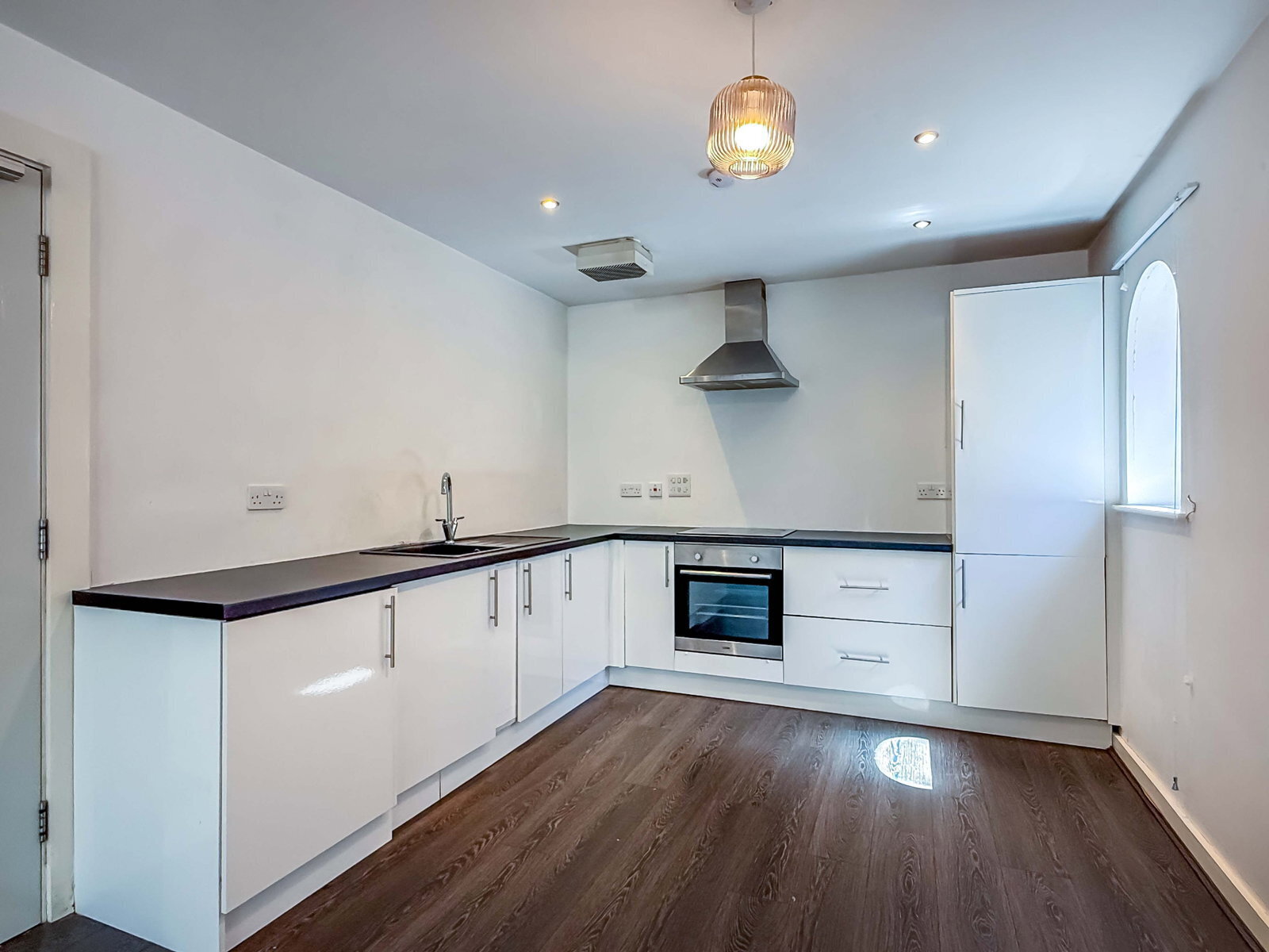 Birkdale Mansions, 14 Lulworth Road, Birkdale, PR8 2AW Image 7