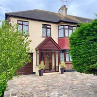 Property 1