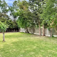 Property 18