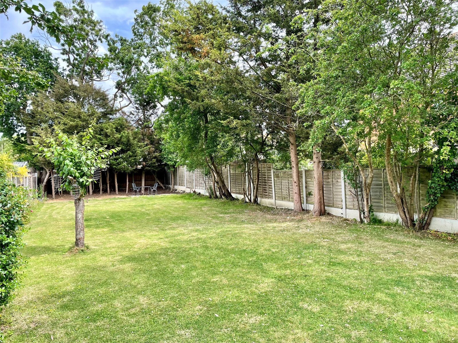 Elmsleigh Drive, Leigh-on-Sea, Essex, SS9 Image 18