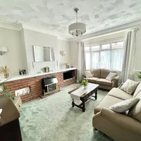 Property 5
