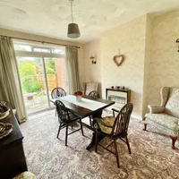 Property 6