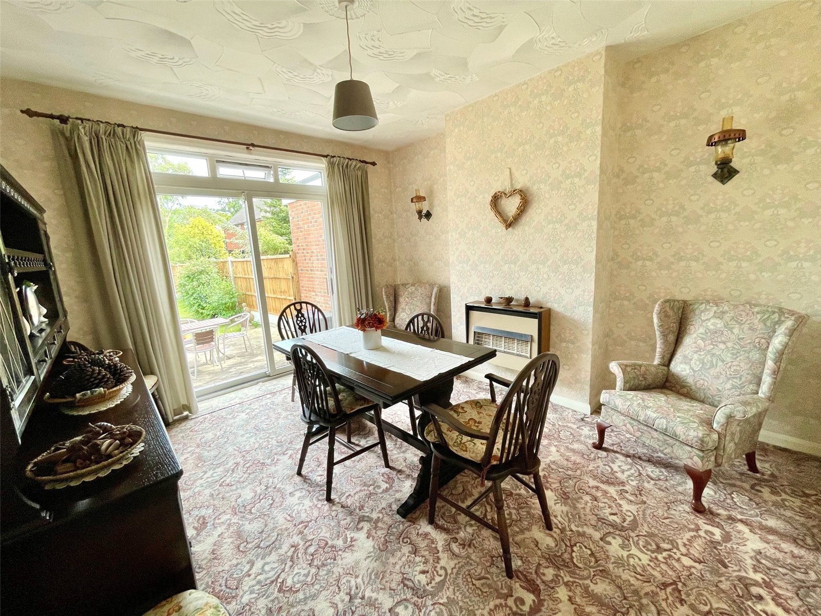 Elmsleigh Drive, Leigh-on-Sea, Essex, SS9 Image 6