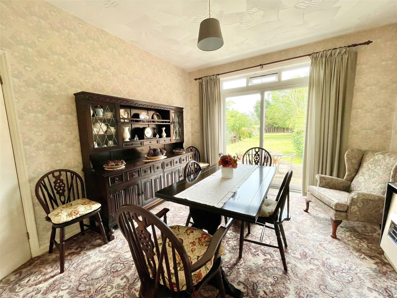 Elmsleigh Drive, Leigh-on-Sea, Essex, SS9 Image 8