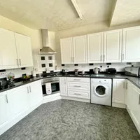 Property 10