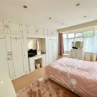 Property 11