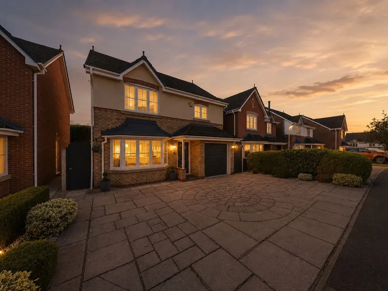 Property 1