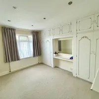 Property 12