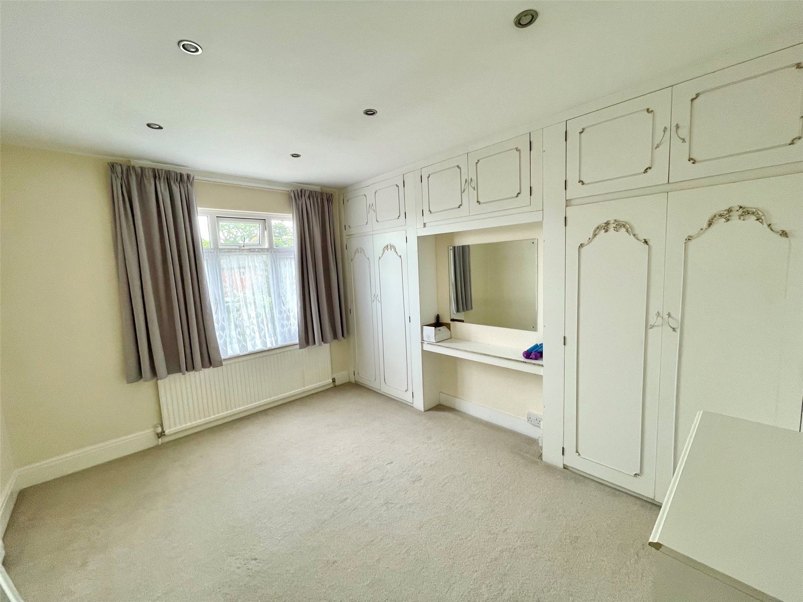 Elmsleigh Drive, Leigh-on-Sea, Essex, SS9 Image 12