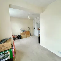 Property 13