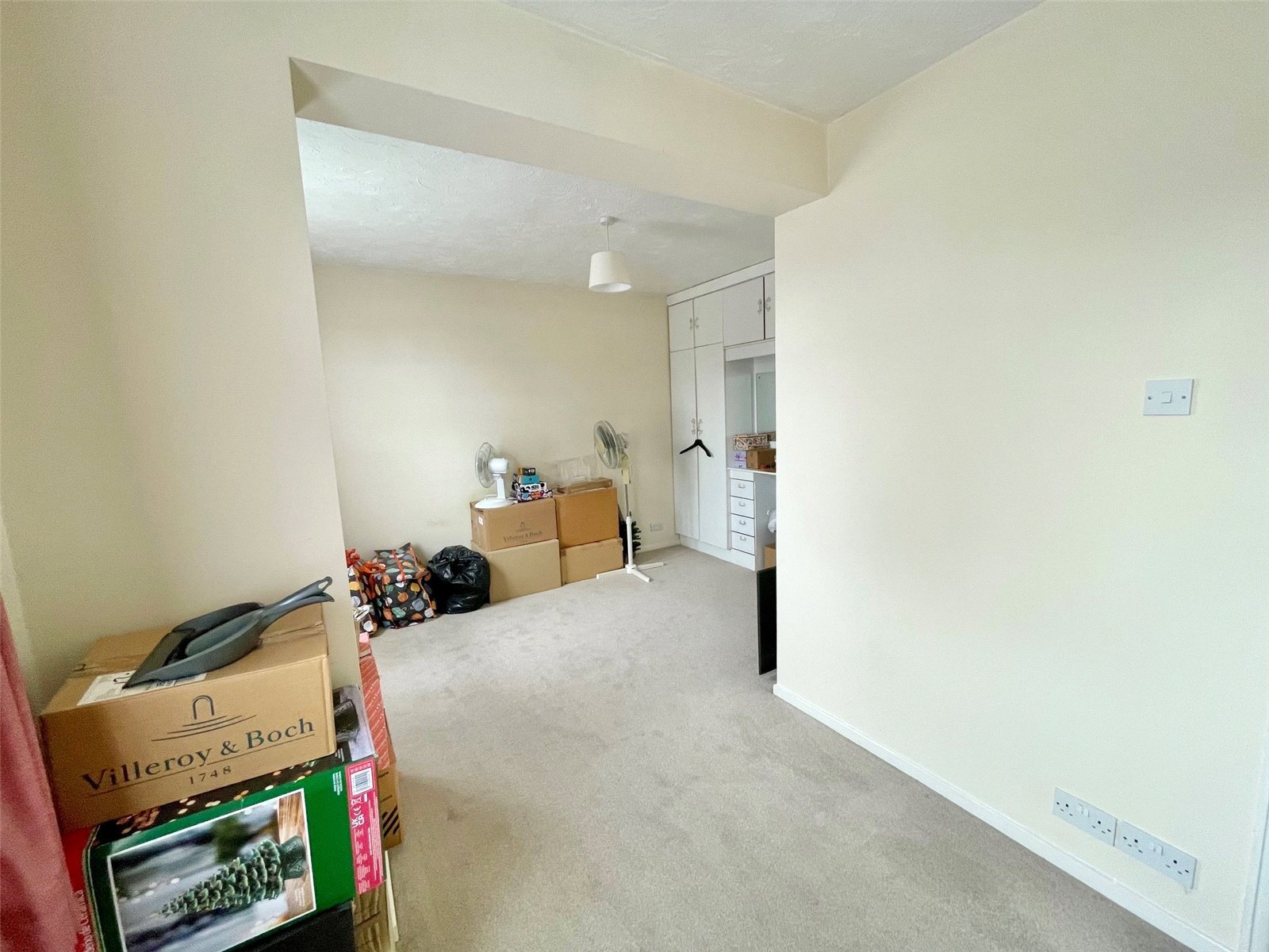 Elmsleigh Drive, Leigh-on-Sea, Essex, SS9 Image 13
